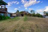 528 Indian Hill Boulevard - Photo 25