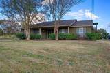 528 Indian Hill Boulevard - Photo 26