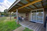 528 Indian Hill Boulevard - Photo 27