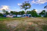 528 Indian Hill Boulevard - Photo 28