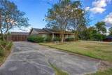 528 Indian Hill Boulevard - Photo 29