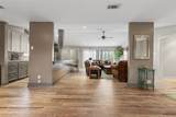 528 Indian Hill Boulevard - Photo 3