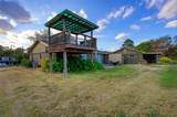 528 Indian Hill Boulevard - Photo 30