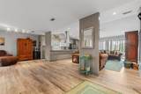 528 Indian Hill Boulevard - Photo 5