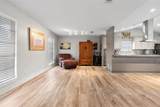 528 Indian Hill Boulevard - Photo 6