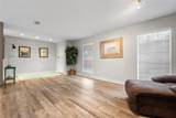528 Indian Hill Boulevard - Photo 7