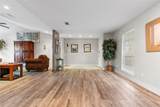 528 Indian Hill Boulevard - Photo 8