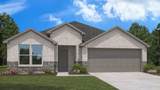 20189 Fermat Drive - Photo 1