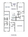 20189 Fermat Drive - Photo 10