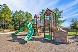 20189 Fermat Drive - Photo 15