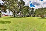 444 Clay Street - Photo 1