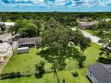444 Clay Street - Photo 10
