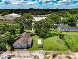 444 Clay Street - Photo 11