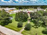 444 Clay Street - Photo 12