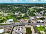 444 Clay Street - Photo 15