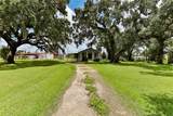 444 Clay Street - Photo 2