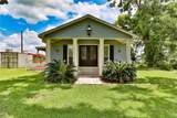 444 Clay Street - Photo 4