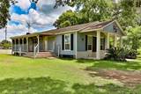 444 Clay Street - Photo 5