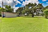 444 Clay Street - Photo 6