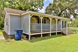 444 Clay Street - Photo 7