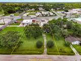 444 Clay Street - Photo 8