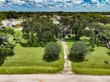 444 Clay Street - Photo 9