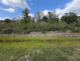 74 County Road 6615 - Photo 1