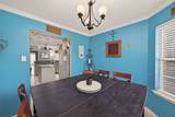 24223 Emory Green Street - Photo 10