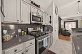 24223 Emory Green Street - Photo 11
