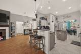 24223 Emory Green Street - Photo 12