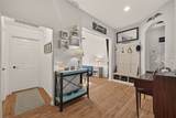 24223 Emory Green Street - Photo 13