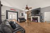 24223 Emory Green Street - Photo 14