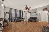 24223 Emory Green Street - Photo 15