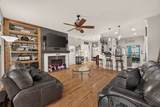 24223 Emory Green Street - Photo 16