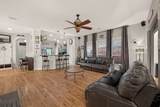 24223 Emory Green Street - Photo 17