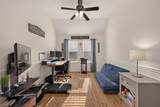 24223 Emory Green Street - Photo 18