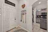 24223 Emory Green Street - Photo 2