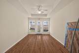 24223 Emory Green Street - Photo 20