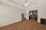 24223 Emory Green Street - Photo 21