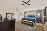 24223 Emory Green Street - Photo 22