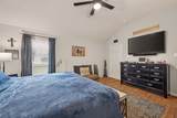 24223 Emory Green Street - Photo 23