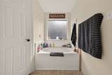24223 Emory Green Street - Photo 25