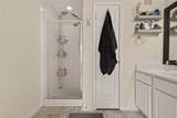 24223 Emory Green Street - Photo 26