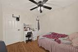 24223 Emory Green Street - Photo 27