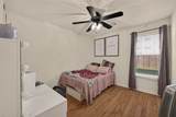 24223 Emory Green Street - Photo 28