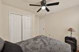 24223 Emory Green Street - Photo 29