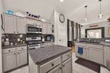 24223 Emory Green Street - Photo 3
