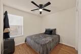 24223 Emory Green Street - Photo 30