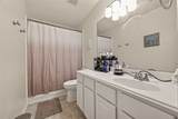 24223 Emory Green Street - Photo 31