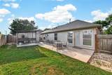 24223 Emory Green Street - Photo 32